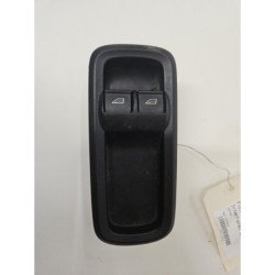 Interrupteur De Leve Vitre Avant Gauche Ford Fiesta 6 Phase 1